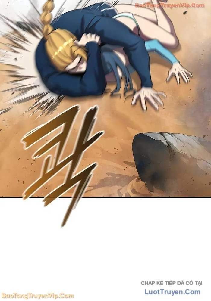 Ma Pháp Sư Hắc Ám Trở Về Để Nhập Ngũ Chapter 64 - Trang 2