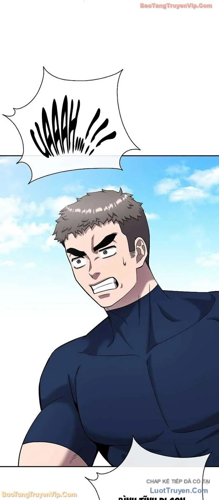 Ma Pháp Sư Hắc Ám Trở Về Để Nhập Ngũ Chapter 64 - Trang 2