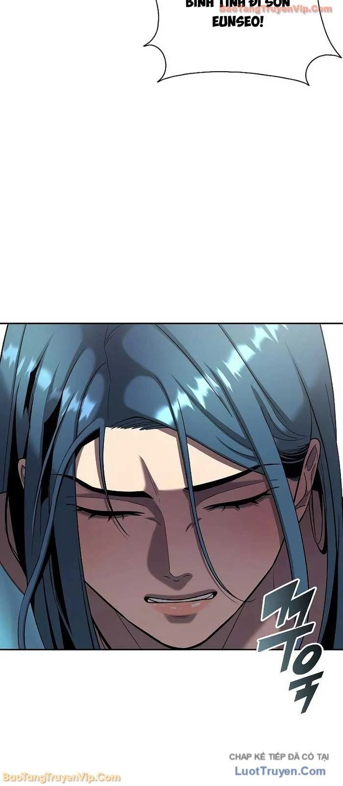 Ma Pháp Sư Hắc Ám Trở Về Để Nhập Ngũ Chapter 64 - Trang 2