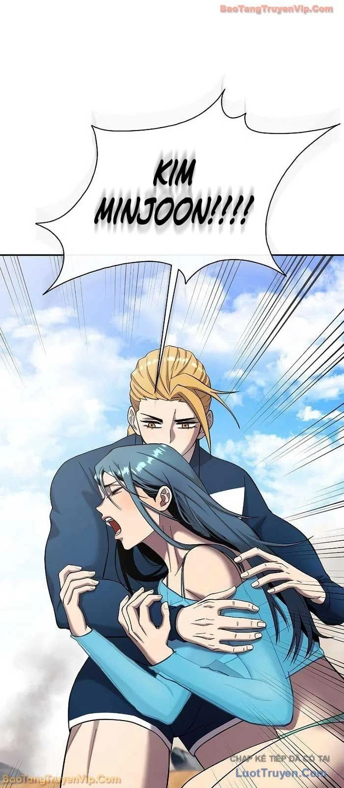 Ma Pháp Sư Hắc Ám Trở Về Để Nhập Ngũ Chapter 64 - Trang 2