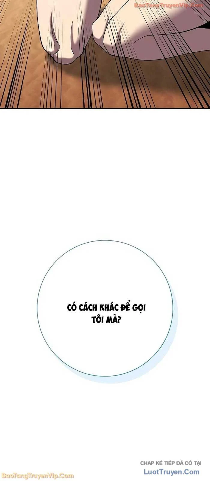 Ma Pháp Sư Hắc Ám Trở Về Để Nhập Ngũ Chapter 64 - Trang 2