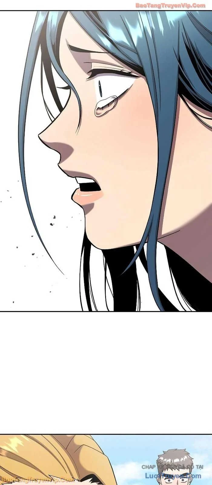 Ma Pháp Sư Hắc Ám Trở Về Để Nhập Ngũ Chapter 64 - Trang 2