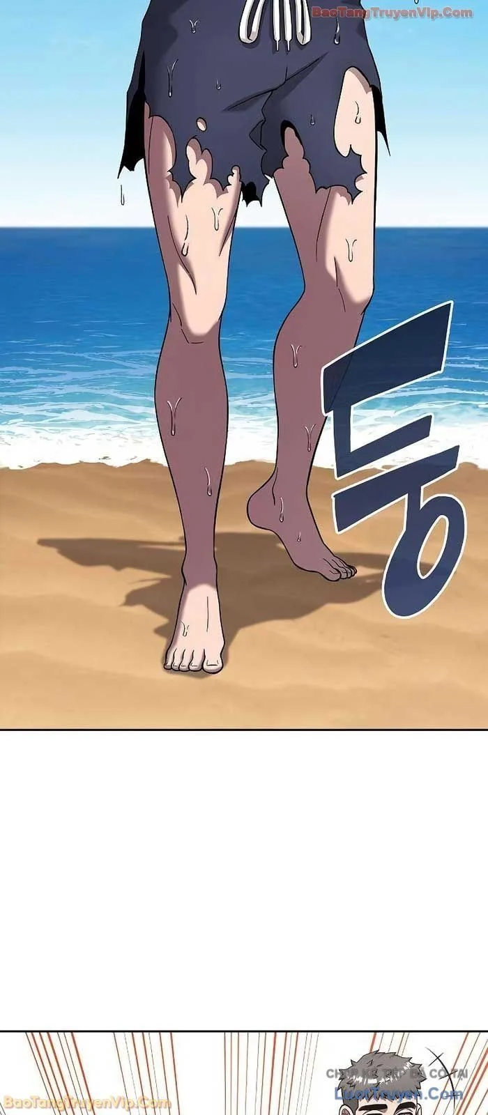 Ma Pháp Sư Hắc Ám Trở Về Để Nhập Ngũ Chapter 64 - Trang 2