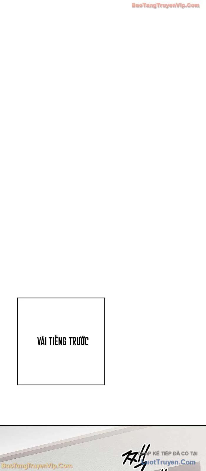 Ma Pháp Sư Hắc Ám Trở Về Để Nhập Ngũ Chapter 64 - Trang 2