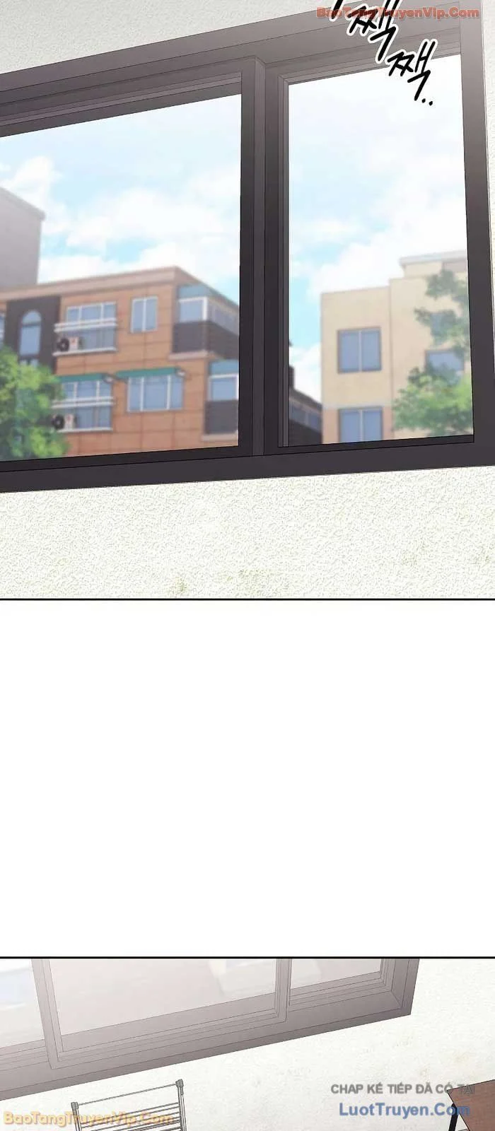 Ma Pháp Sư Hắc Ám Trở Về Để Nhập Ngũ Chapter 64 - Trang 2