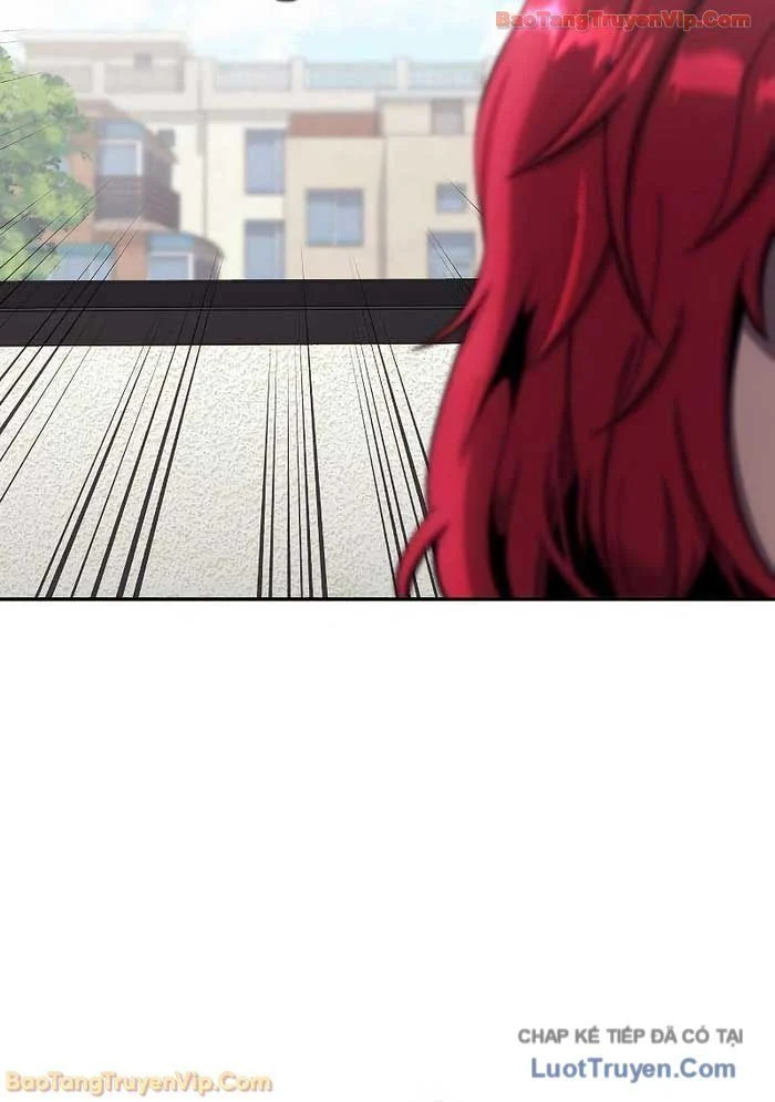 Ma Pháp Sư Hắc Ám Trở Về Để Nhập Ngũ Chapter 64 - Trang 2