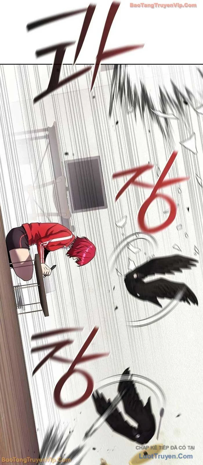 Ma Pháp Sư Hắc Ám Trở Về Để Nhập Ngũ Chapter 64 - Trang 2