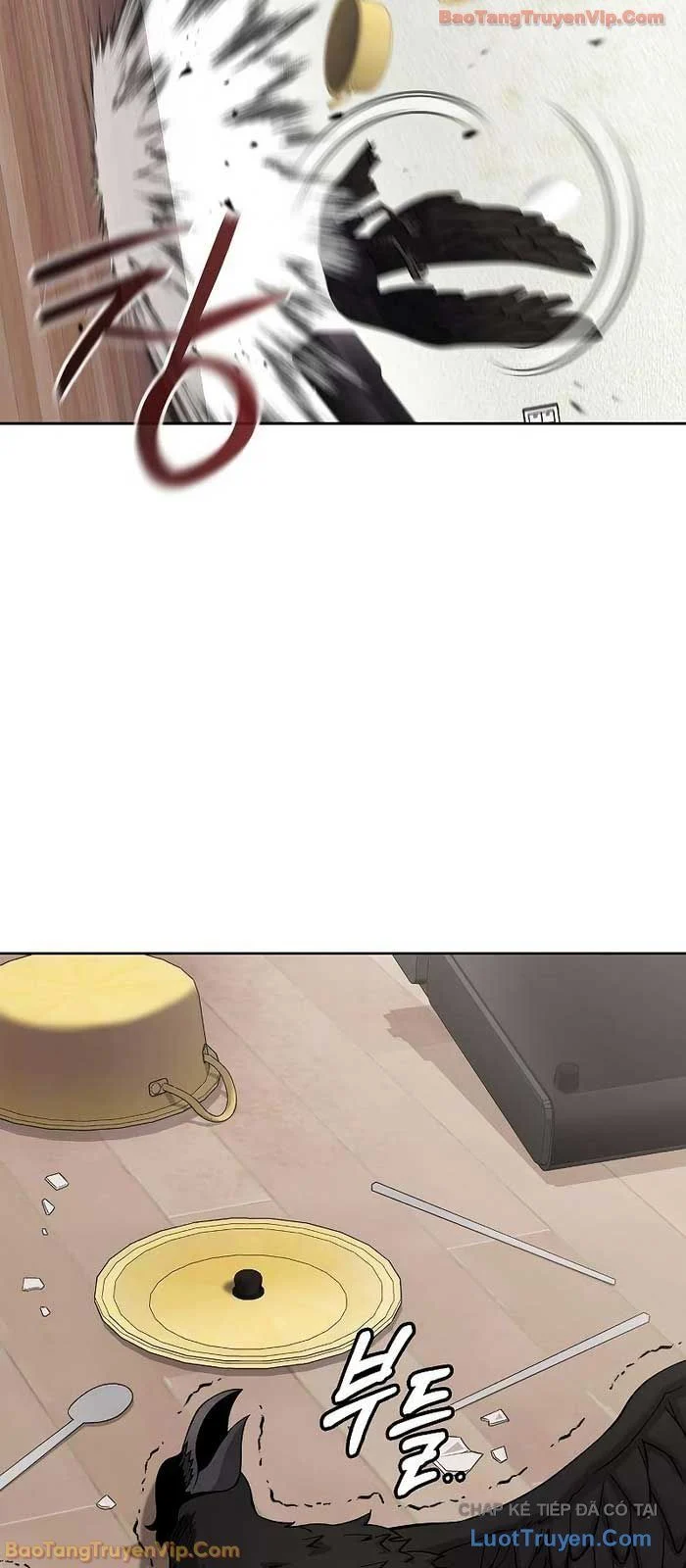 Ma Pháp Sư Hắc Ám Trở Về Để Nhập Ngũ Chapter 64 - Trang 2