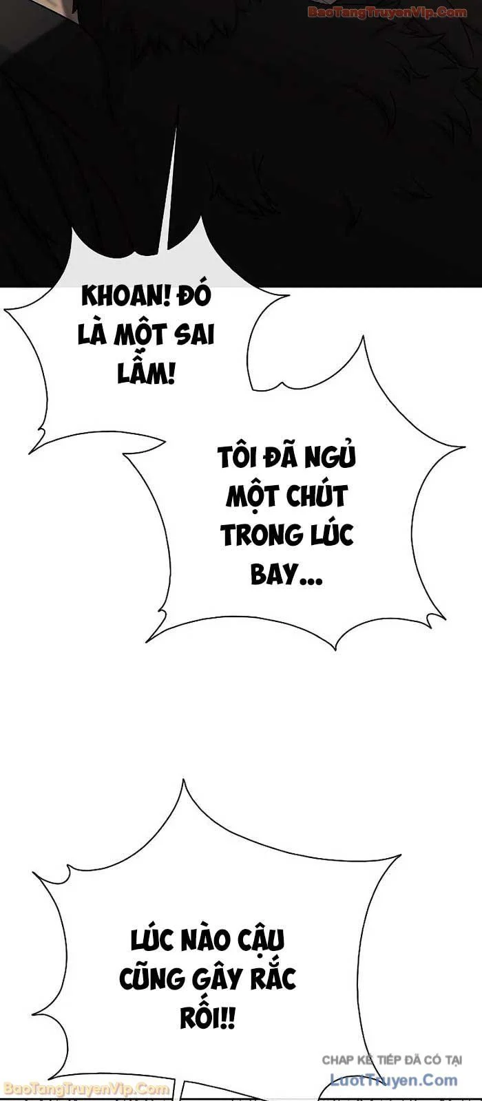 Ma Pháp Sư Hắc Ám Trở Về Để Nhập Ngũ Chapter 64 - Trang 2