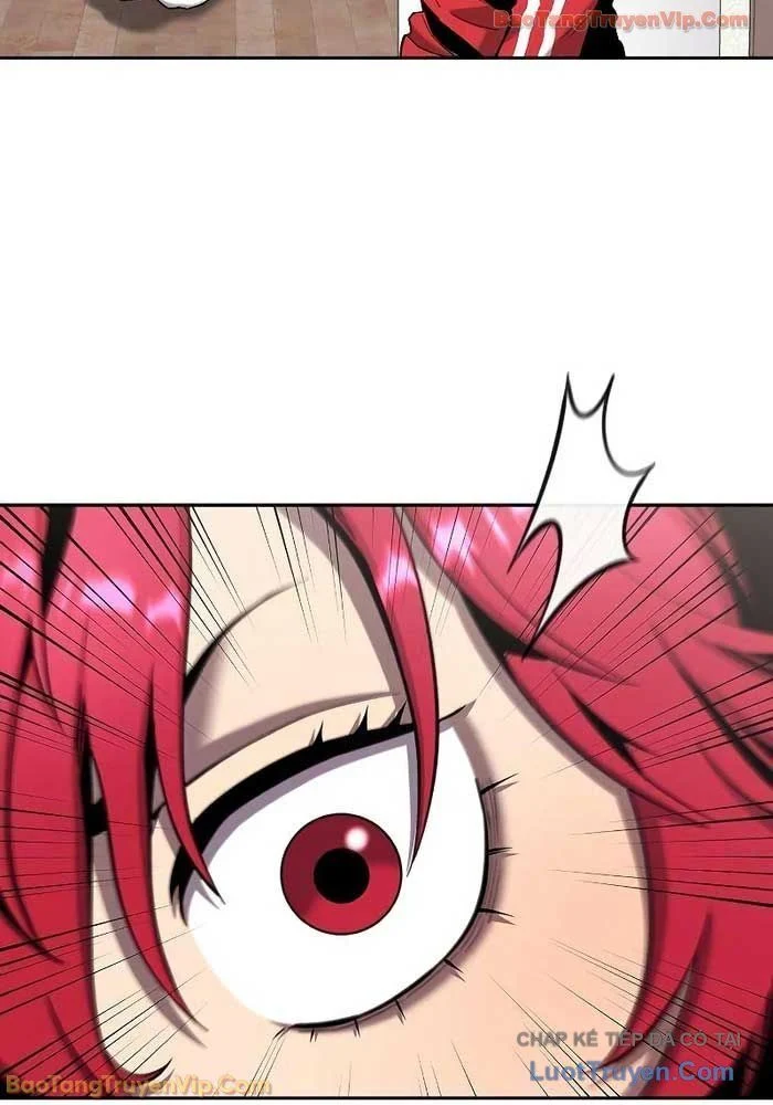 Ma Pháp Sư Hắc Ám Trở Về Để Nhập Ngũ Chapter 64 - Trang 2