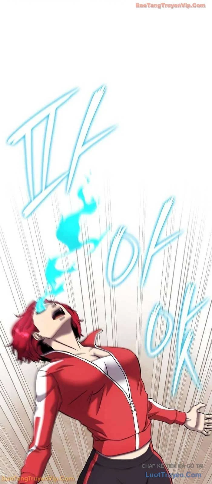 Ma Pháp Sư Hắc Ám Trở Về Để Nhập Ngũ Chapter 64 - Trang 2