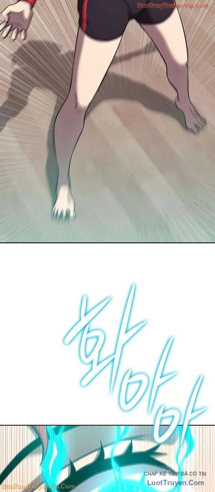 Ma Pháp Sư Hắc Ám Trở Về Để Nhập Ngũ Chapter 64 - Trang 2