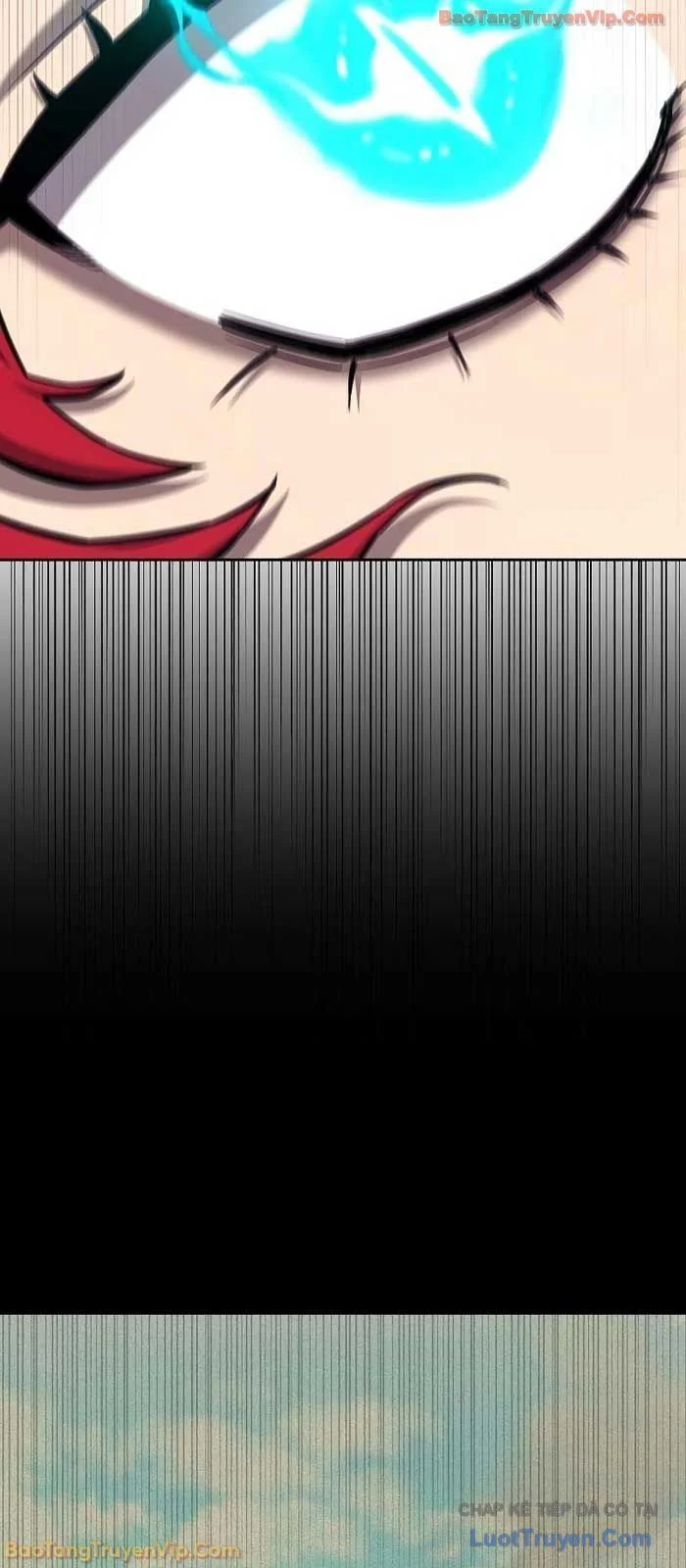 Ma Pháp Sư Hắc Ám Trở Về Để Nhập Ngũ Chapter 64 - Trang 2