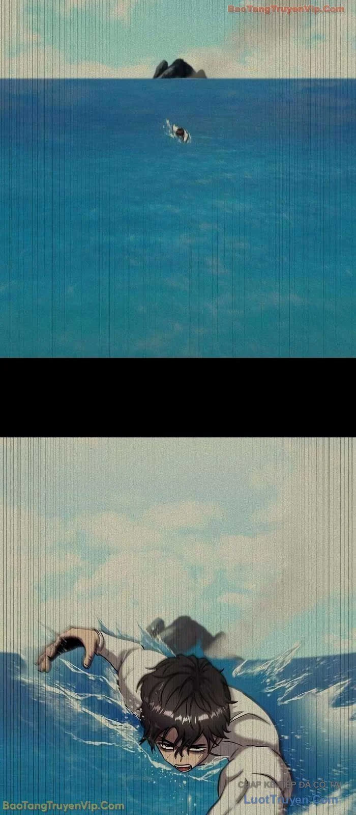 Ma Pháp Sư Hắc Ám Trở Về Để Nhập Ngũ Chapter 64 - Trang 2