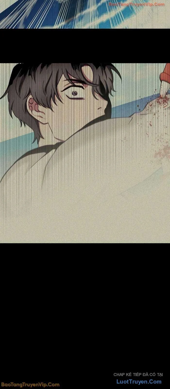 Ma Pháp Sư Hắc Ám Trở Về Để Nhập Ngũ Chapter 64 - Trang 2