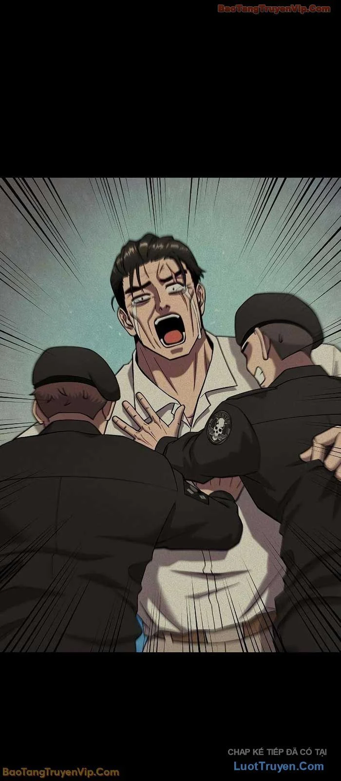 Ma Pháp Sư Hắc Ám Trở Về Để Nhập Ngũ Chapter 64 - Trang 2