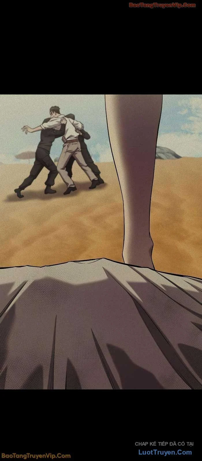Ma Pháp Sư Hắc Ám Trở Về Để Nhập Ngũ Chapter 64 - Trang 2