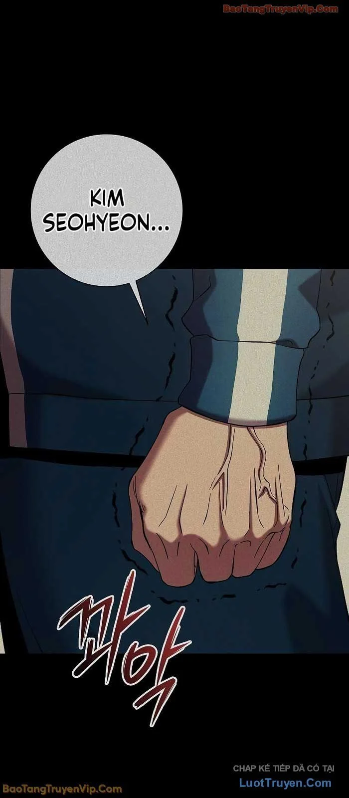 Ma Pháp Sư Hắc Ám Trở Về Để Nhập Ngũ Chapter 64 - Trang 2