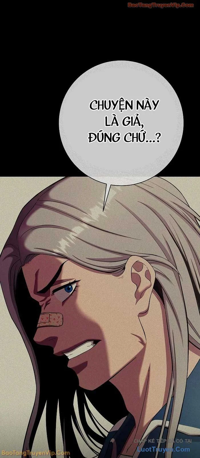 Ma Pháp Sư Hắc Ám Trở Về Để Nhập Ngũ Chapter 64 - Trang 2