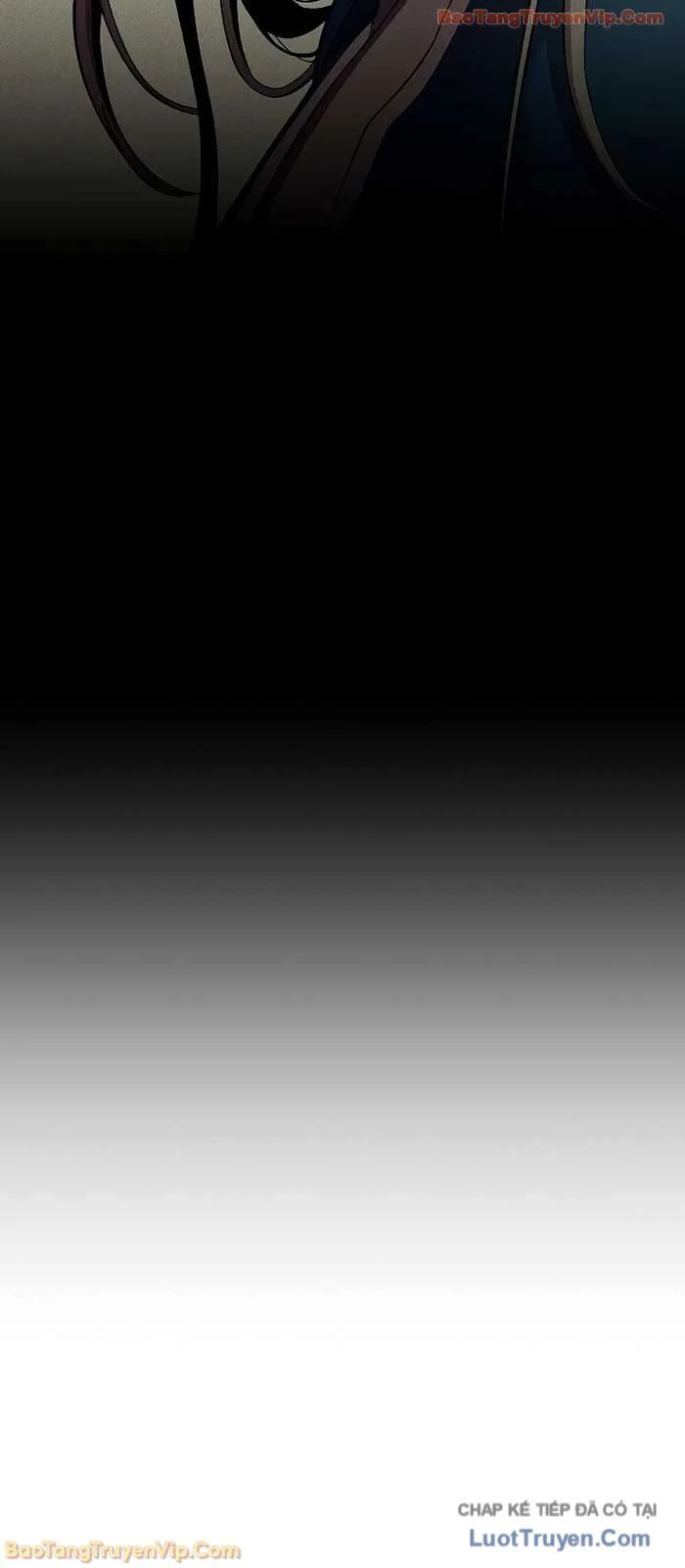 Ma Pháp Sư Hắc Ám Trở Về Để Nhập Ngũ Chapter 64 - Trang 2