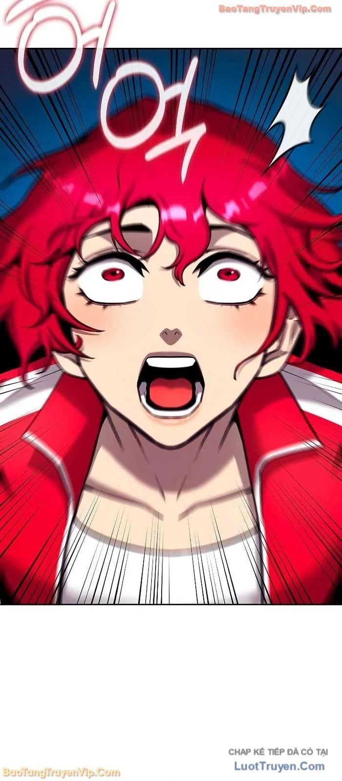 Ma Pháp Sư Hắc Ám Trở Về Để Nhập Ngũ Chapter 64 - Trang 2