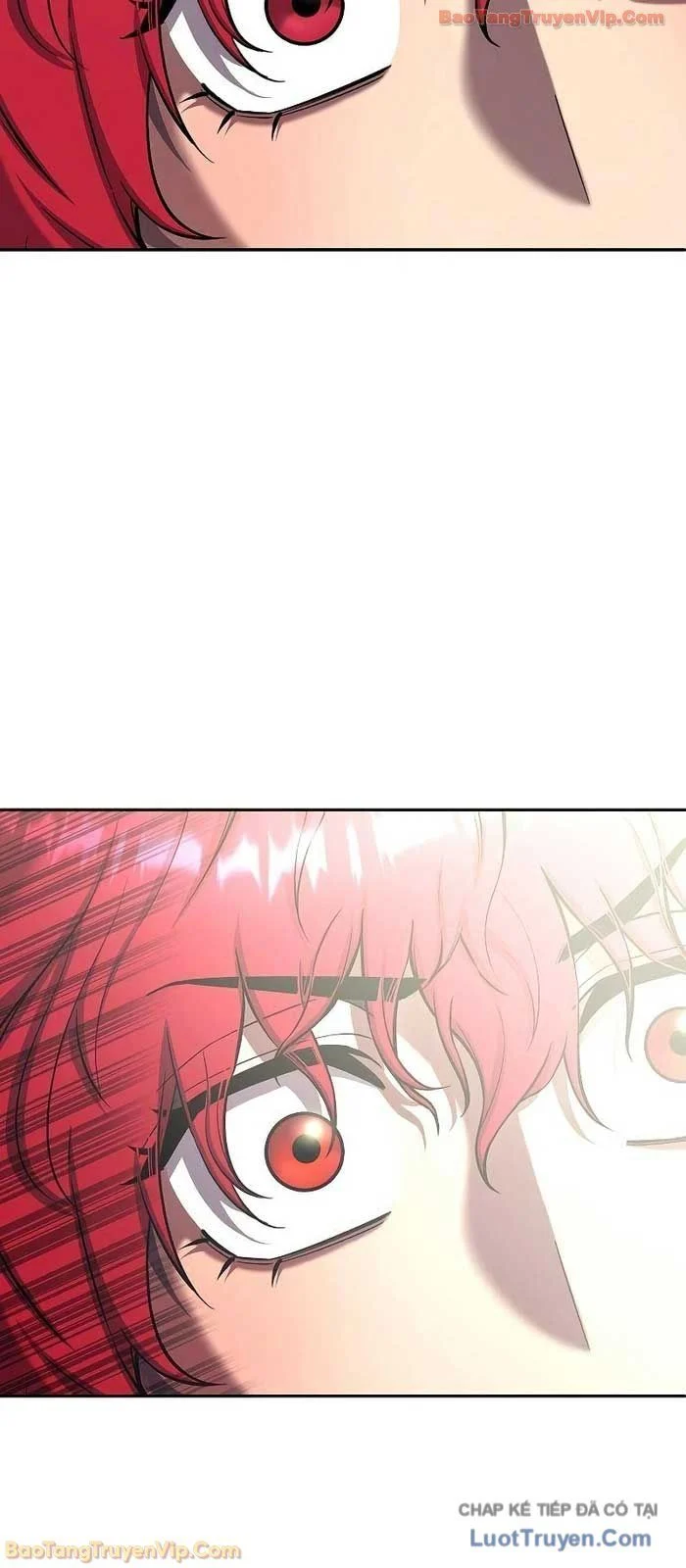 Ma Pháp Sư Hắc Ám Trở Về Để Nhập Ngũ Chapter 64 - Trang 2