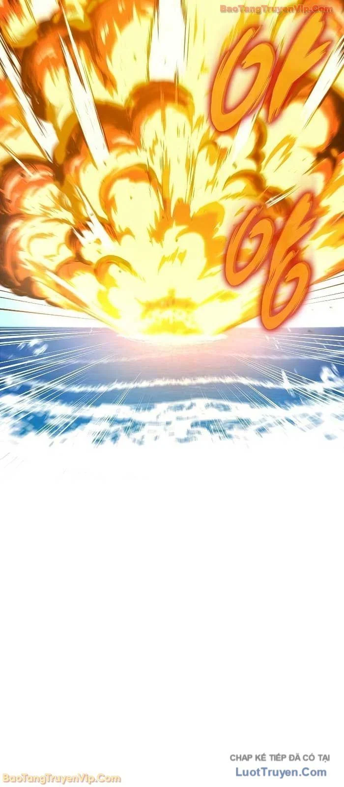 Ma Pháp Sư Hắc Ám Trở Về Để Nhập Ngũ Chapter 64 - Trang 2