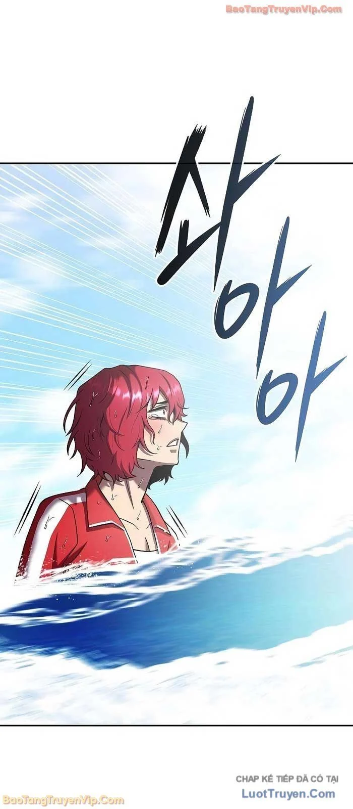 Ma Pháp Sư Hắc Ám Trở Về Để Nhập Ngũ Chapter 64 - Trang 2