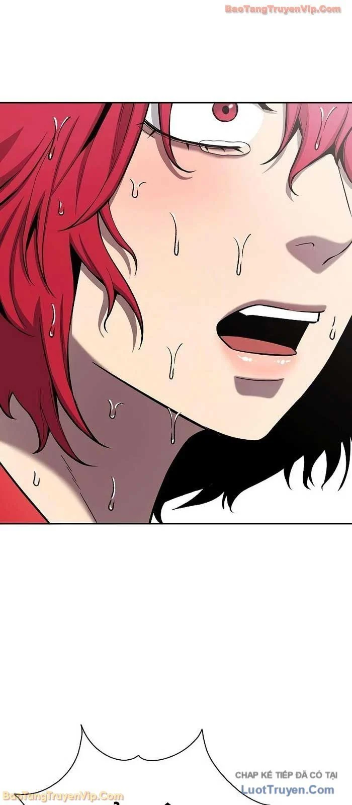 Ma Pháp Sư Hắc Ám Trở Về Để Nhập Ngũ Chapter 64 - Trang 2