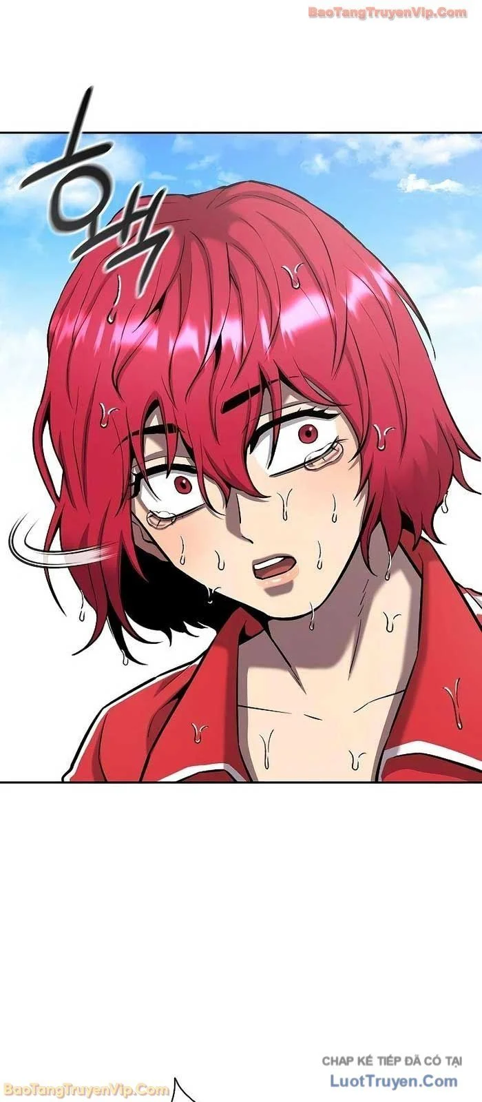 Ma Pháp Sư Hắc Ám Trở Về Để Nhập Ngũ Chapter 64 - Trang 2