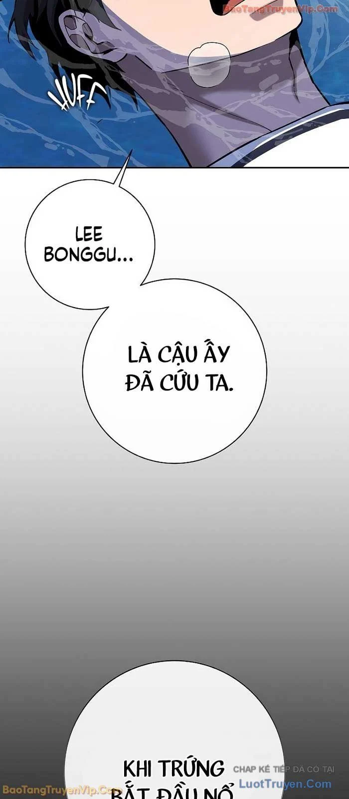 Ma Pháp Sư Hắc Ám Trở Về Để Nhập Ngũ Chapter 64 - Trang 2