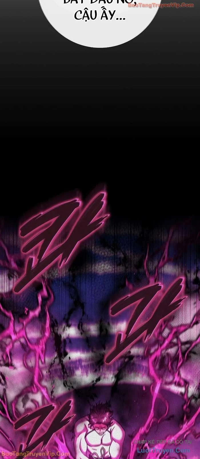 Ma Pháp Sư Hắc Ám Trở Về Để Nhập Ngũ Chapter 64 - Trang 2