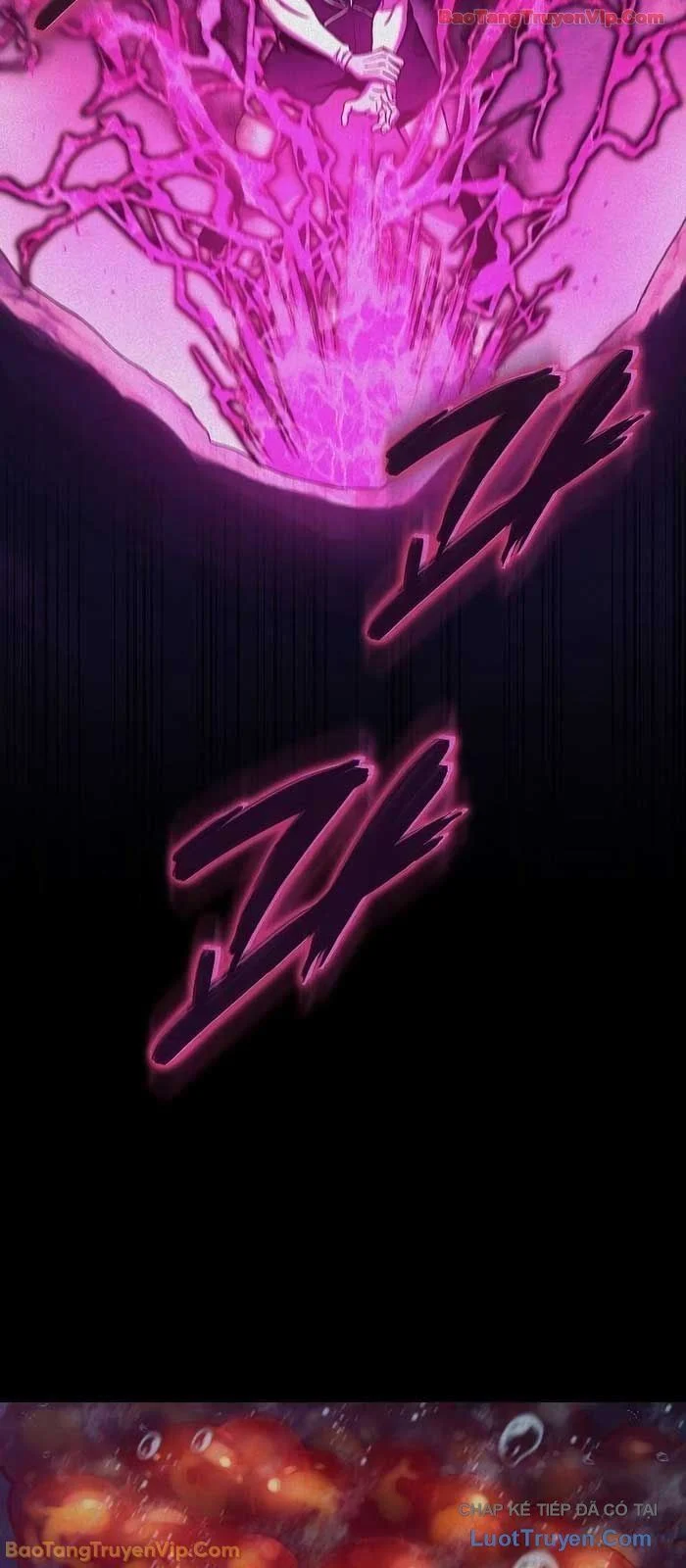 Ma Pháp Sư Hắc Ám Trở Về Để Nhập Ngũ Chapter 64 - Trang 2