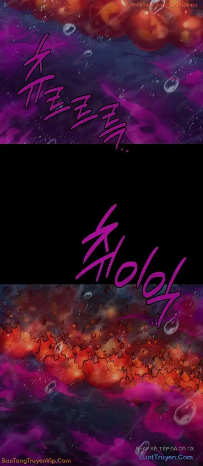 Ma Pháp Sư Hắc Ám Trở Về Để Nhập Ngũ Chapter 64 - Trang 2