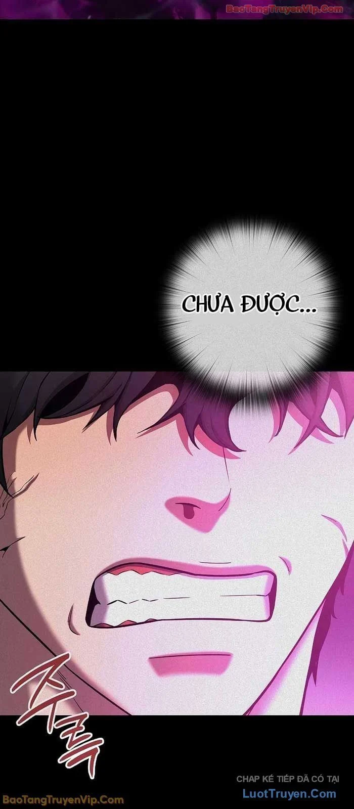 Ma Pháp Sư Hắc Ám Trở Về Để Nhập Ngũ Chapter 64 - Trang 2