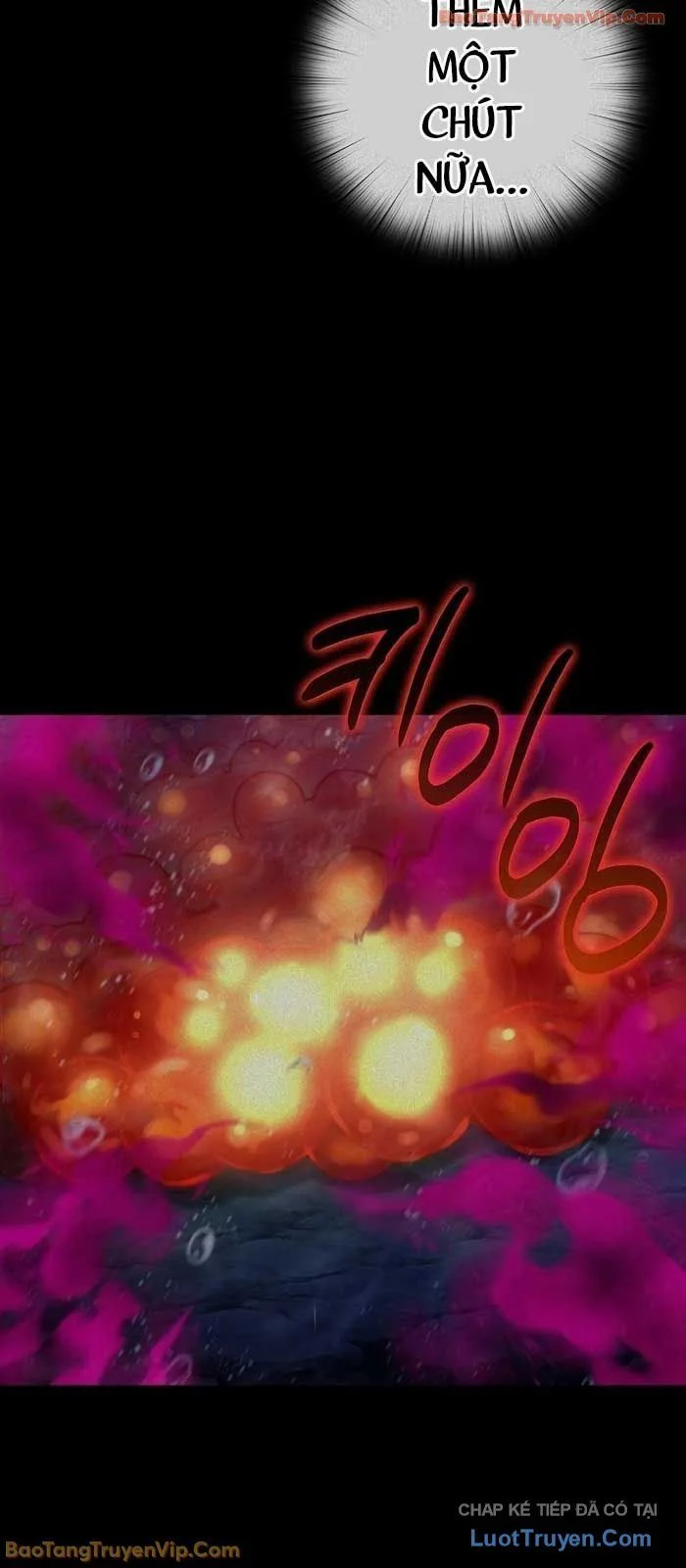 Ma Pháp Sư Hắc Ám Trở Về Để Nhập Ngũ Chapter 64 - Trang 2