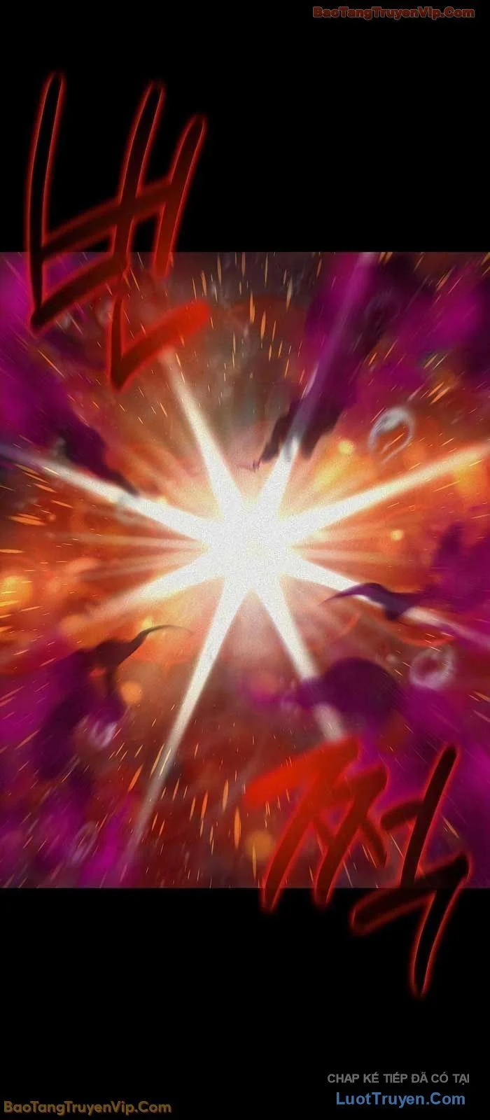 Ma Pháp Sư Hắc Ám Trở Về Để Nhập Ngũ Chapter 64 - Trang 2