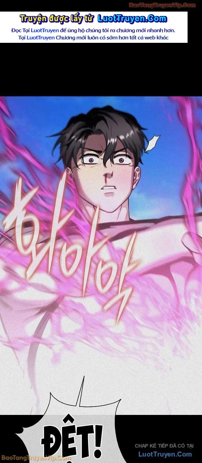 Ma Pháp Sư Hắc Ám Trở Về Để Nhập Ngũ Chapter 64 - Trang 2