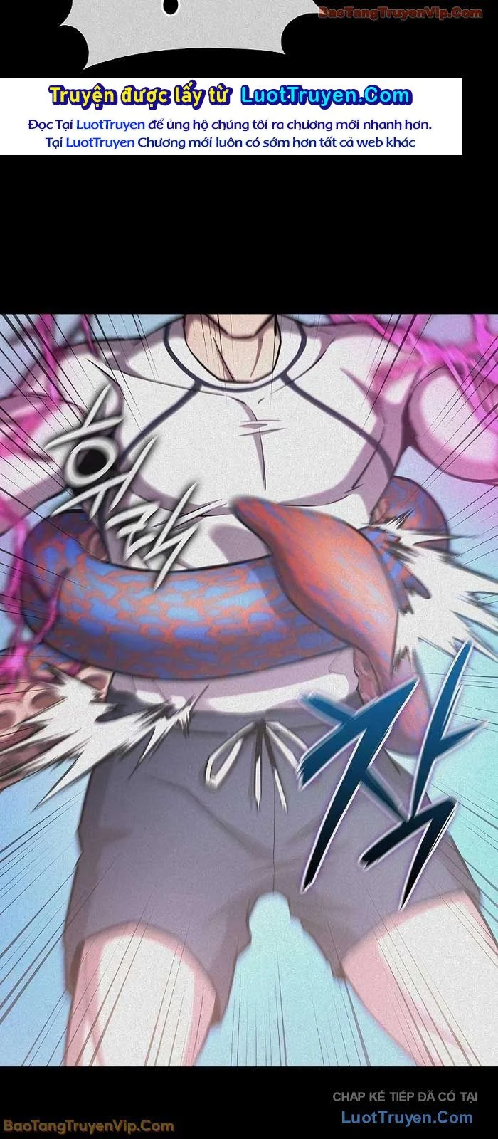 Ma Pháp Sư Hắc Ám Trở Về Để Nhập Ngũ Chapter 64 - Trang 2