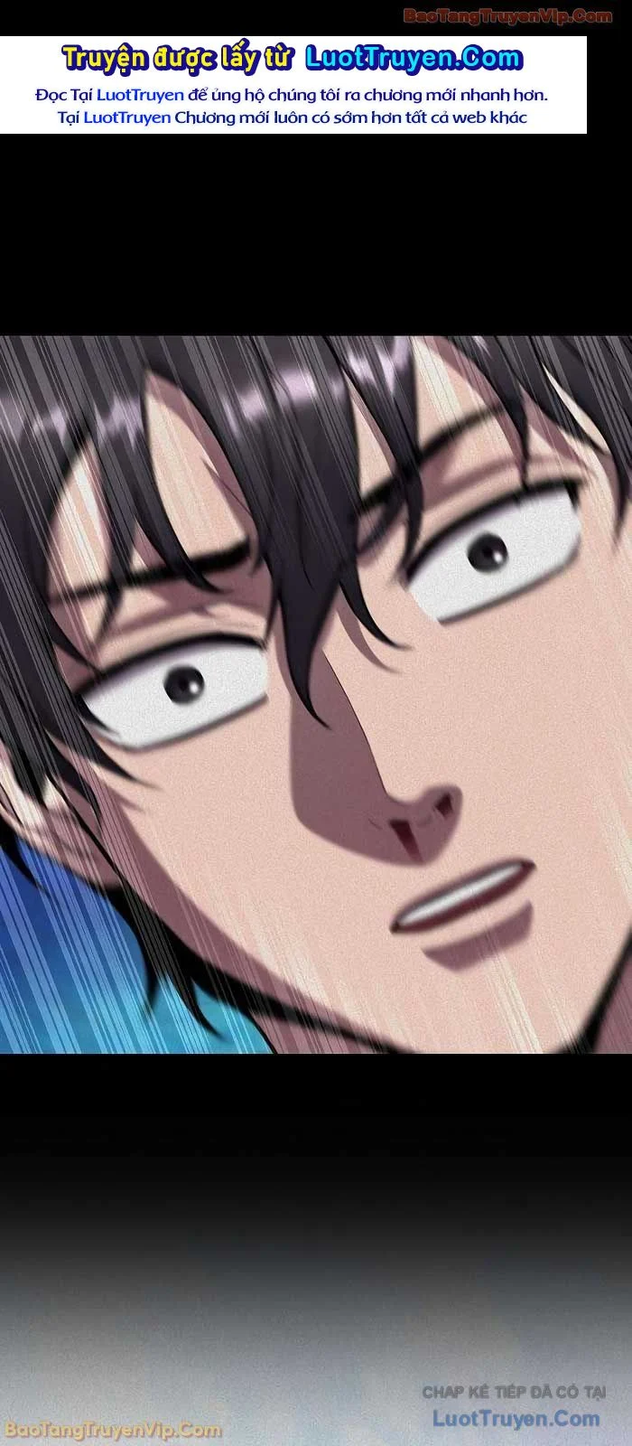 Ma Pháp Sư Hắc Ám Trở Về Để Nhập Ngũ Chapter 64 - Trang 2