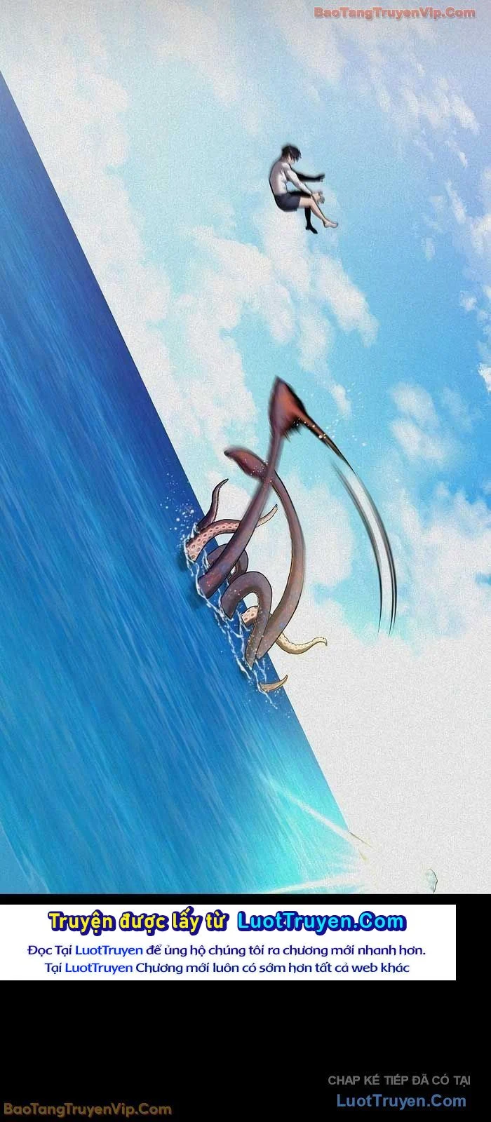 Ma Pháp Sư Hắc Ám Trở Về Để Nhập Ngũ Chapter 64 - Trang 2