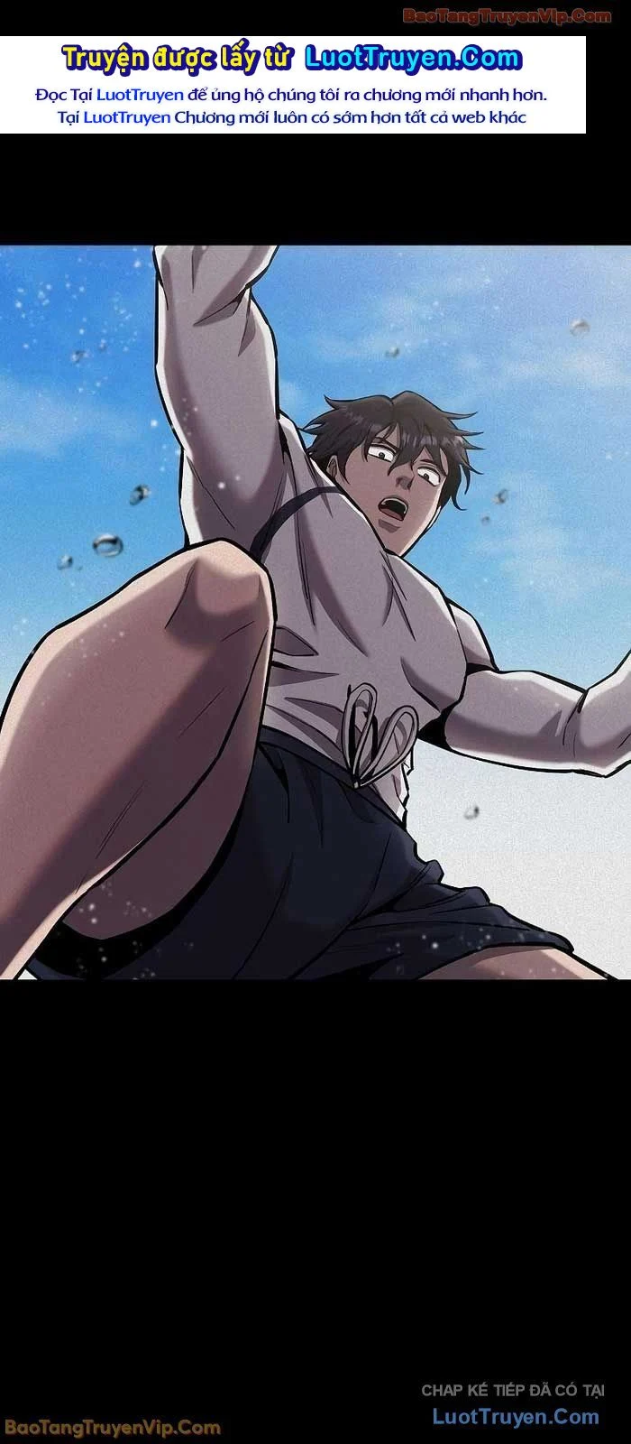 Ma Pháp Sư Hắc Ám Trở Về Để Nhập Ngũ Chapter 64 - Trang 2