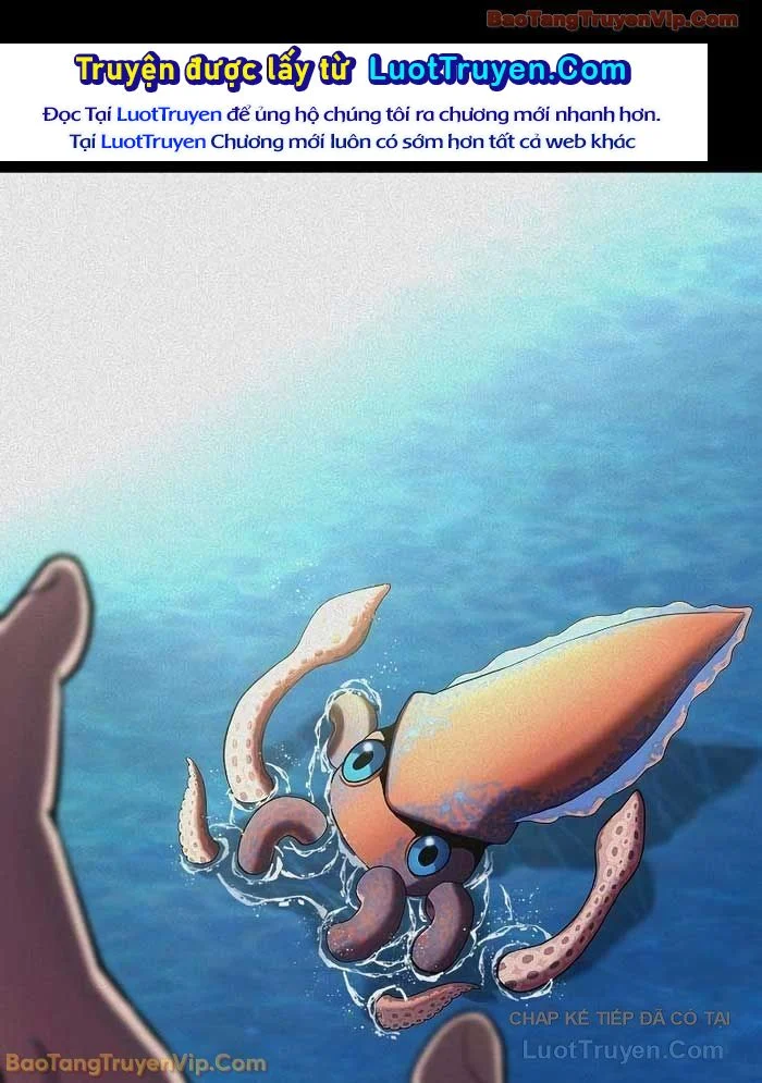 Ma Pháp Sư Hắc Ám Trở Về Để Nhập Ngũ Chapter 64 - Trang 2