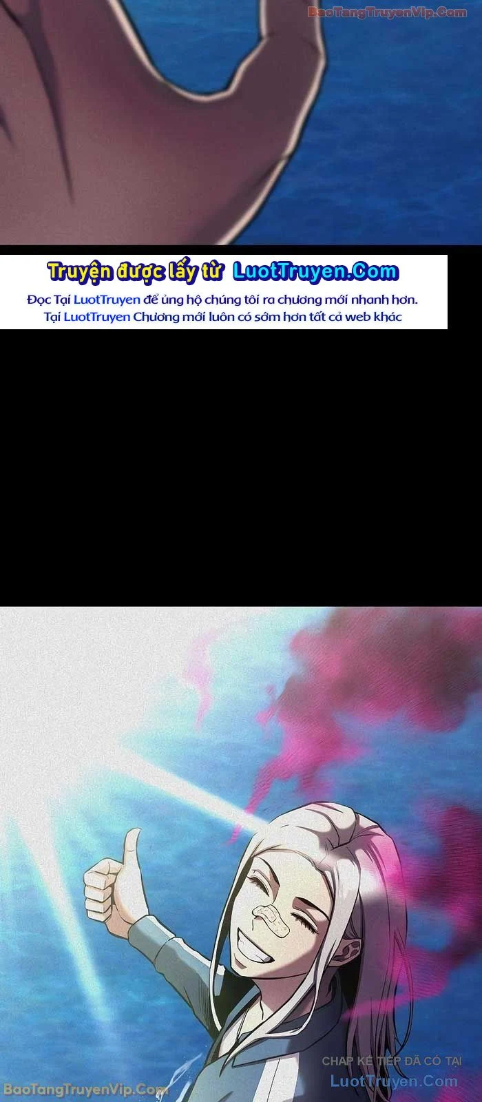 Ma Pháp Sư Hắc Ám Trở Về Để Nhập Ngũ Chapter 64 - Trang 2