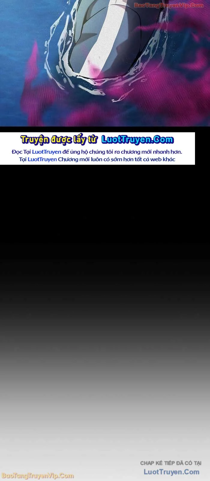 Ma Pháp Sư Hắc Ám Trở Về Để Nhập Ngũ Chapter 64 - Trang 2