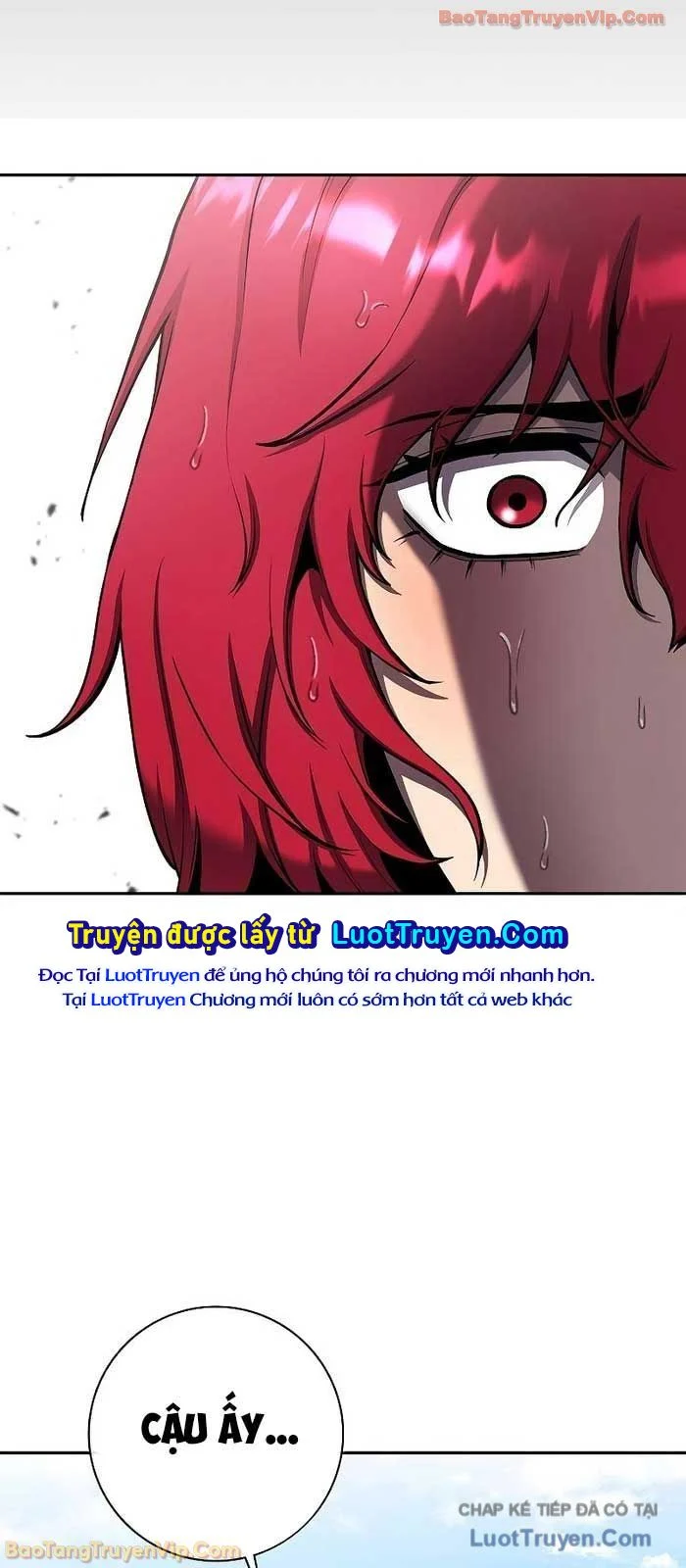 Ma Pháp Sư Hắc Ám Trở Về Để Nhập Ngũ Chapter 64 - Trang 2