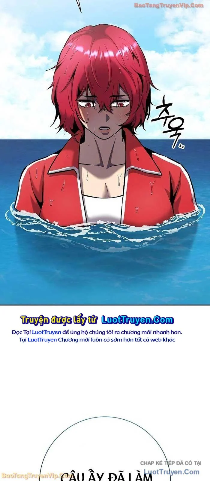 Ma Pháp Sư Hắc Ám Trở Về Để Nhập Ngũ Chapter 64 - Trang 2