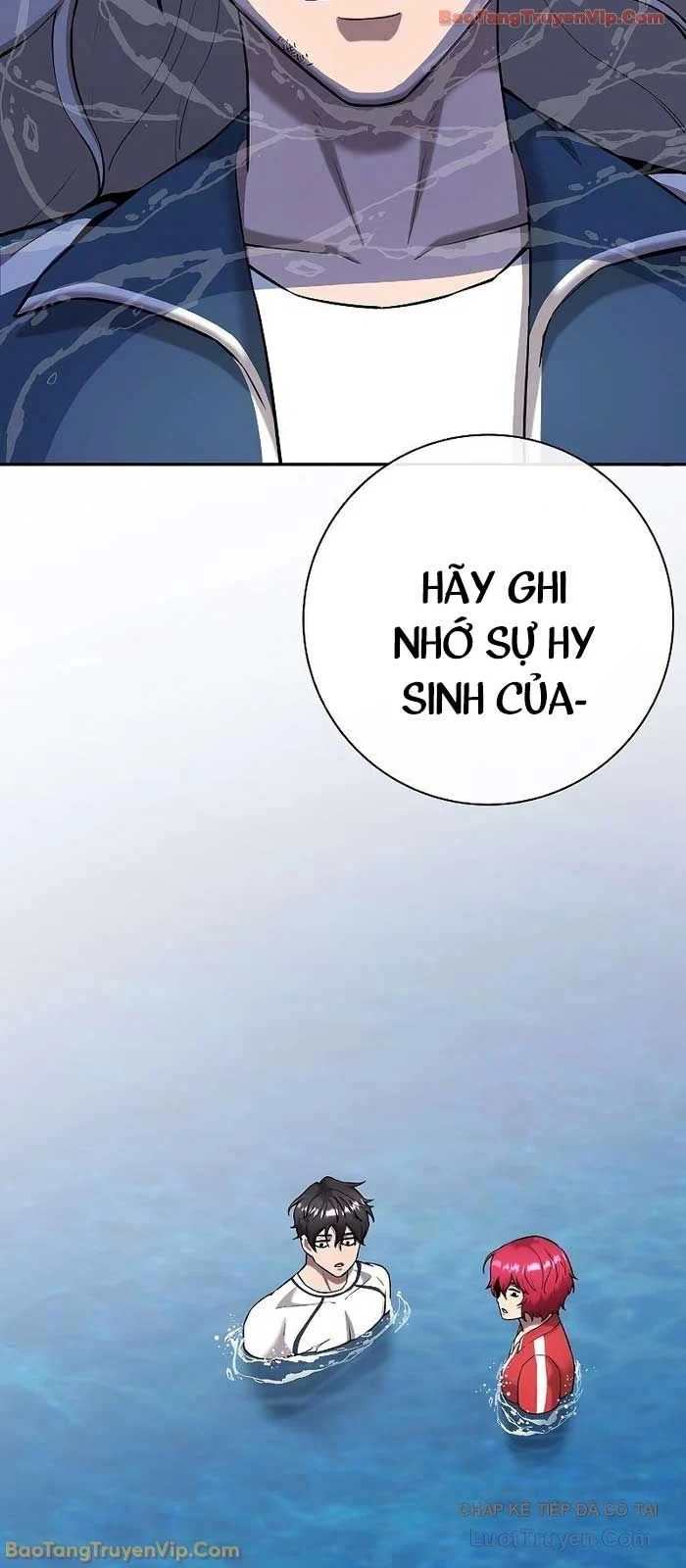 Ma Pháp Sư Hắc Ám Trở Về Để Nhập Ngũ Chapter 64 - Trang 2