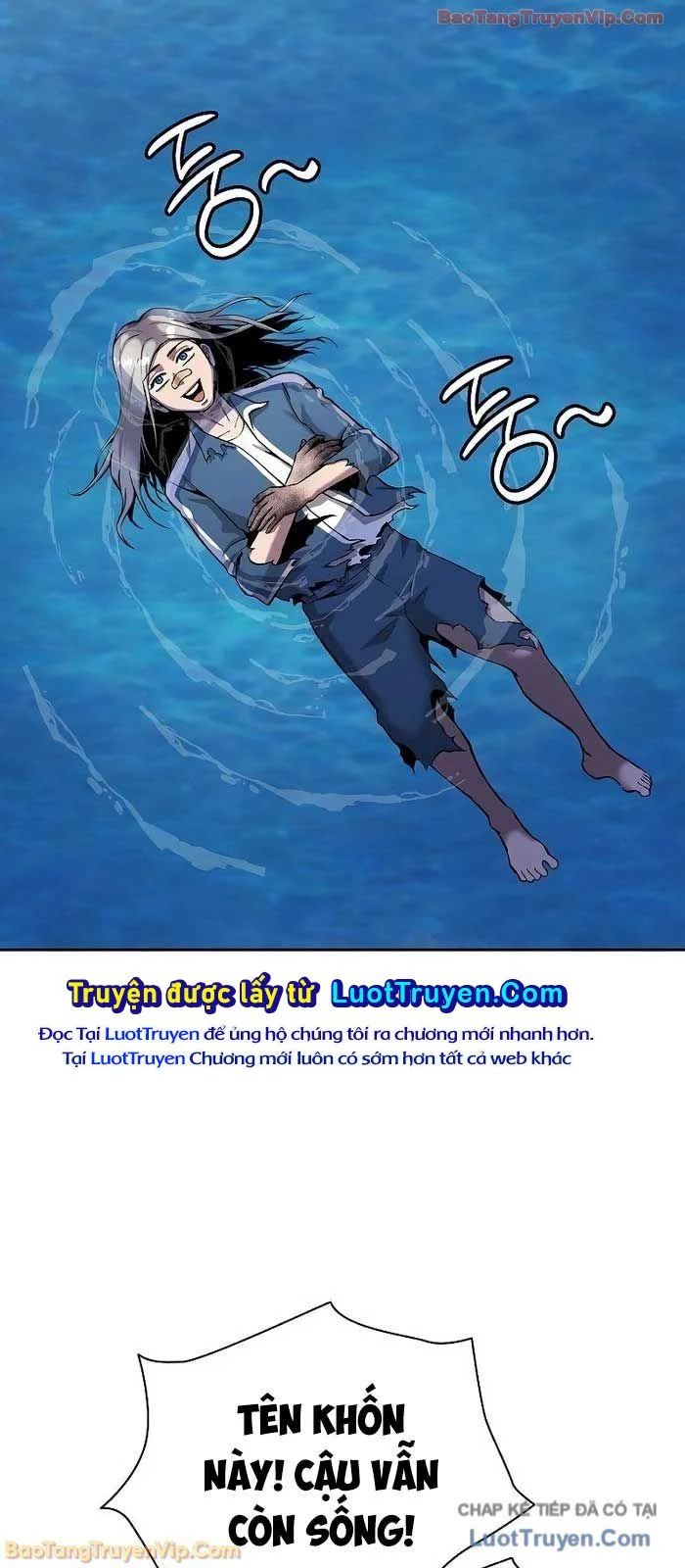 Ma Pháp Sư Hắc Ám Trở Về Để Nhập Ngũ Chapter 64 - Trang 2