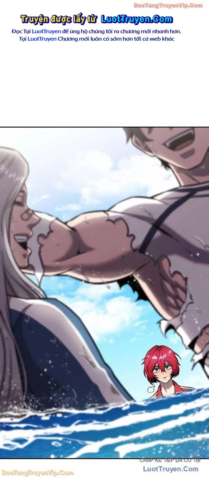 Ma Pháp Sư Hắc Ám Trở Về Để Nhập Ngũ Chapter 64 - Trang 2